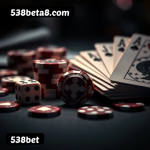 Guia visual quadrado da instalação APK 538bet
