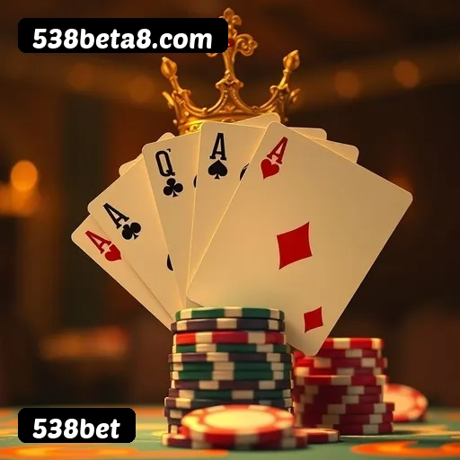 Processo de Download do App 538bet - Passo a Passo Simples