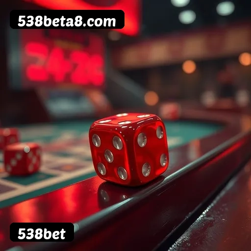 Recursos Exclusivos do App 538bet - Modo Offline, Login Biométrico