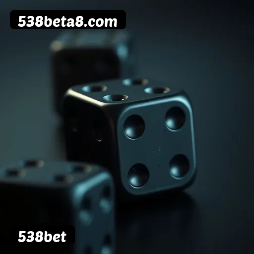 Imagem quadrada de apoio para baixar 538bet