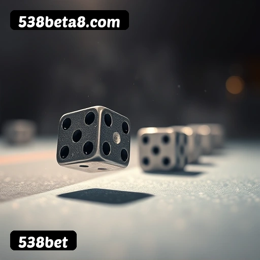 Jogos de Cassino Premium - Slots, Roleta, Blackjack e Dealer Ao Vivo