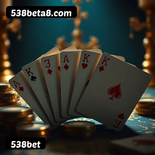Como Funciona o Crash - Multiplicador Crescente e Cash Out