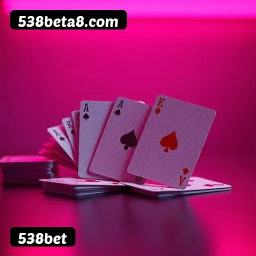 Jogos de Cassino em Destaque - Slots, Roleta, Blackjack