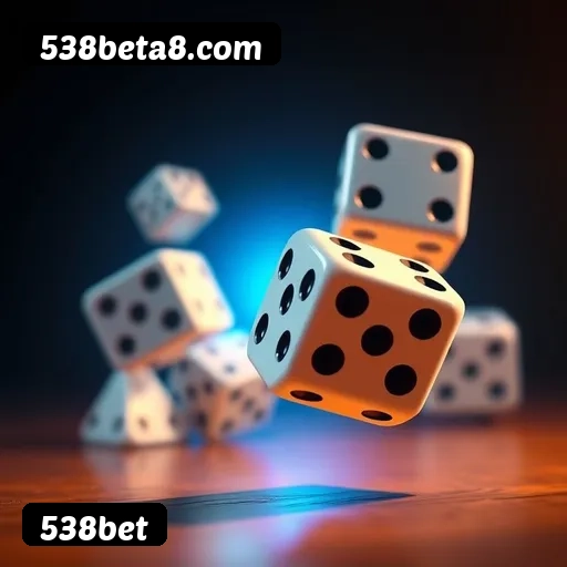 Categorias de Jogos - Slots, Mesa, Ao Vivo, Jackpots