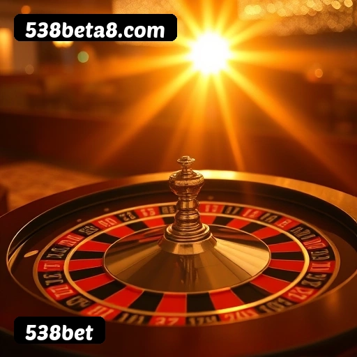 Coleção Premium de Slots 538bet - NetEnt, Pragmatic Play, Evolution